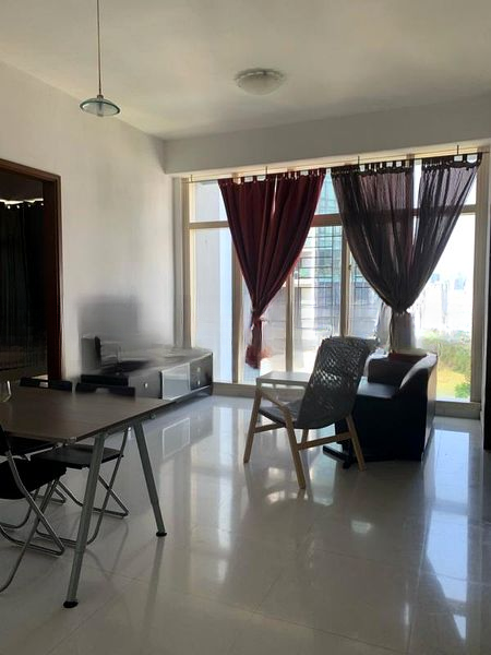 MANDALE HEIGHTS 3