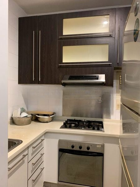 MANDALE HEIGHTS 8