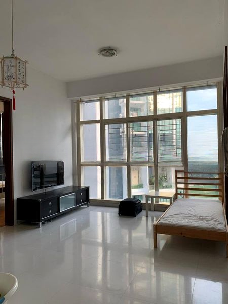 MANDALE HEIGHTS 10