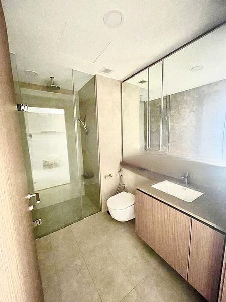 SEASIDE RESIDENCES 9