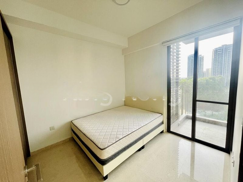 SEASIDE RESIDENCES 3