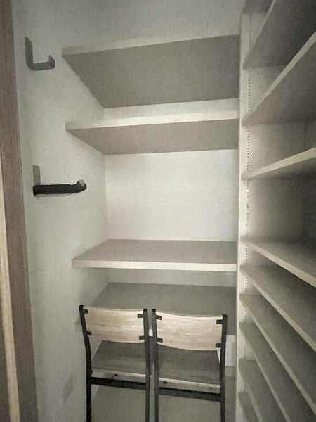 SEASIDE RESIDENCES 5