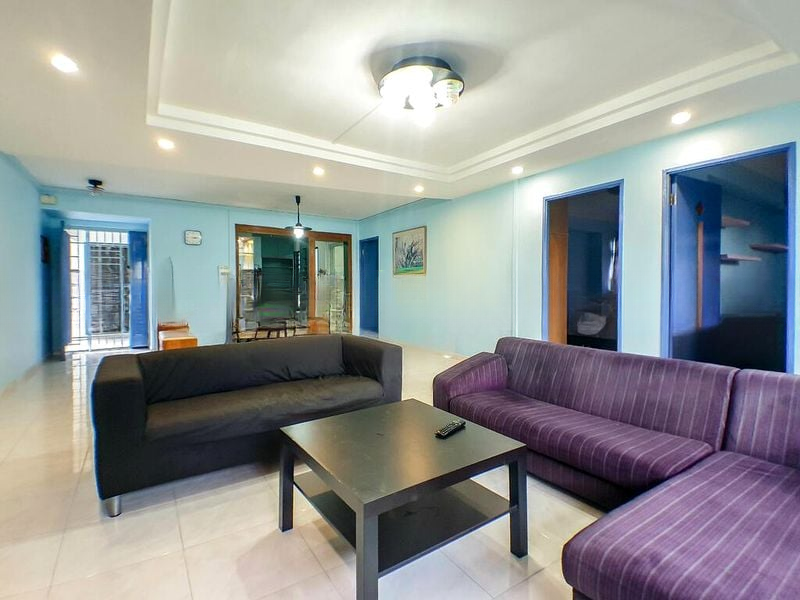 CHOA CHU KANG ST 62 10