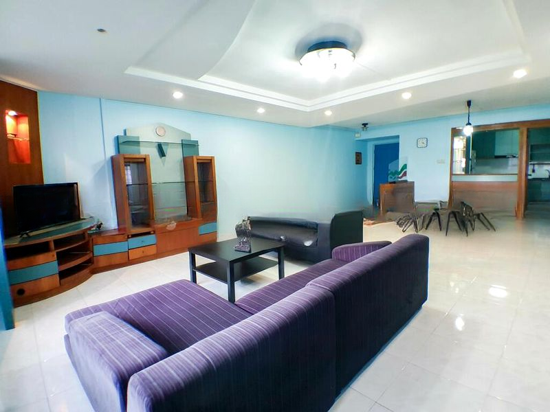 CHOA CHU KANG ST 62 9