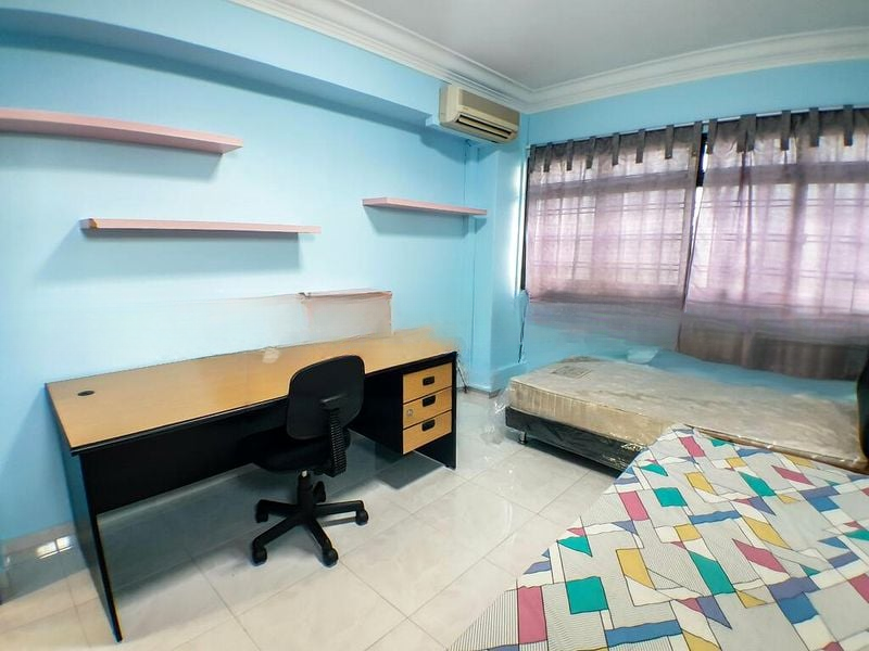 CHOA CHU KANG ST 62 8