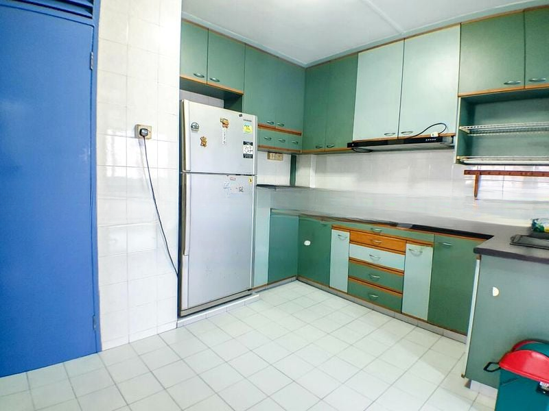 CHOA CHU KANG ST 62 4