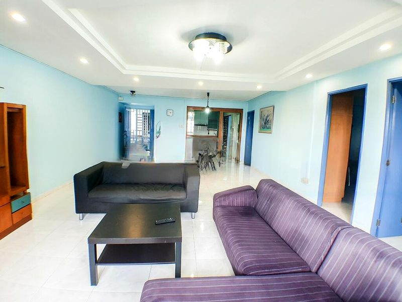 CHOA CHU KANG ST 62 3