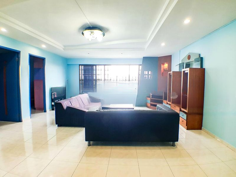 CHOA CHU KANG ST 62 2