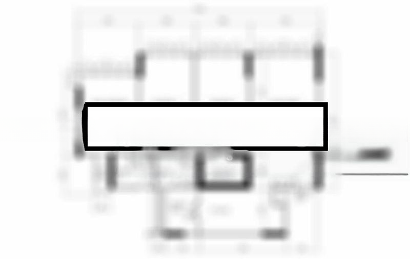 CHOA CHU KANG ST 62 11