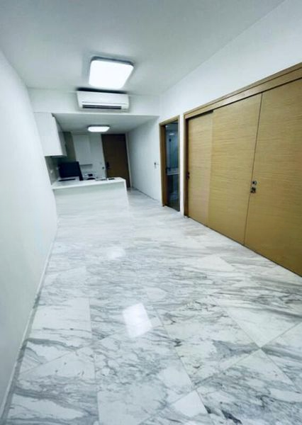 WATERSCAPE AT CAVENAGH 6