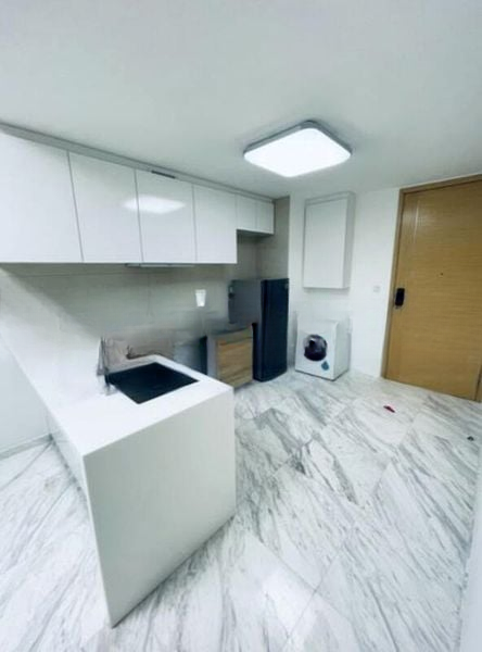 WATERSCAPE AT CAVENAGH 2