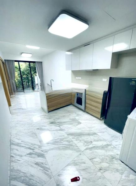 WATERSCAPE AT CAVENAGH 7