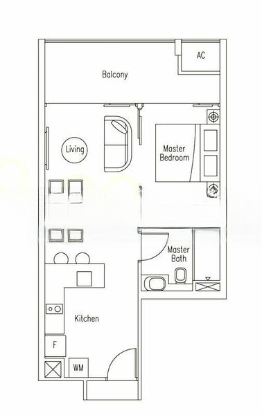 WATERSCAPE AT CAVENAGH 8