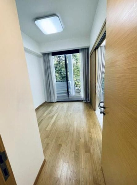 WATERSCAPE AT CAVENAGH 4