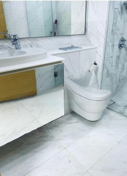 WATERSCAPE AT CAVENAGH 3