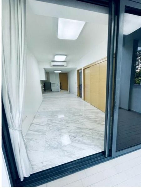 WATERSCAPE AT CAVENAGH 5