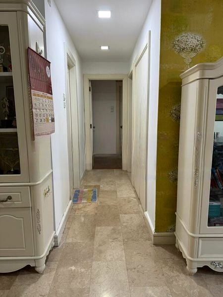 REGENT HEIGHTS 6