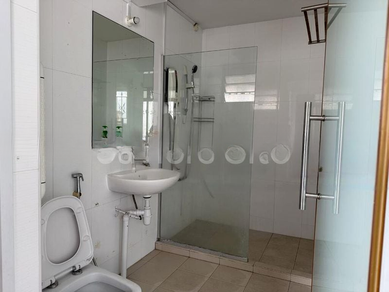 CHOA CHU KANG NTH 6 2