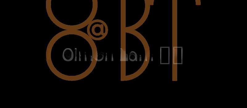 8@BT 5