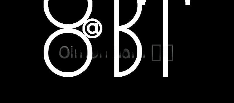 8@BT 8