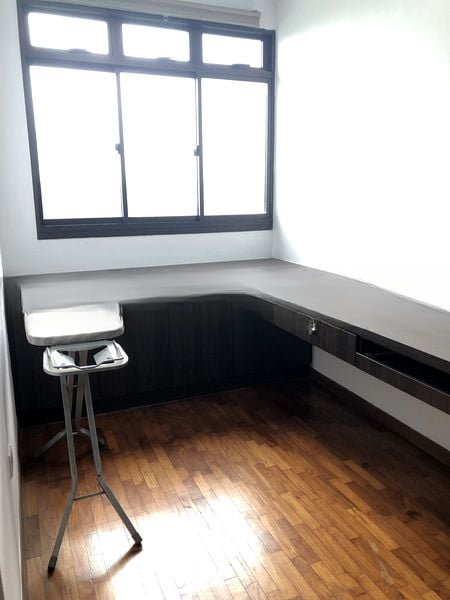 JURONG WEST ST 24 10