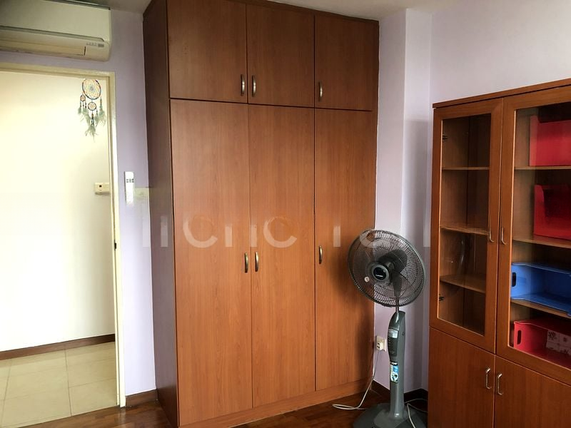 JURONG WEST ST 24 13