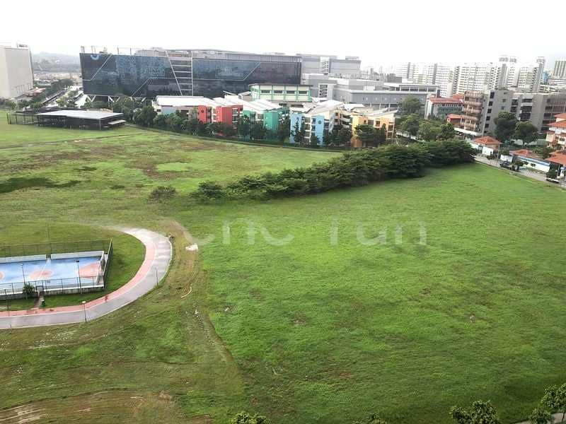 JURONG WEST ST 24 14