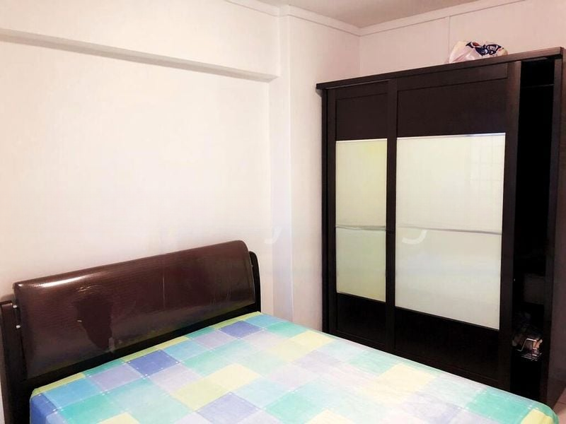 CHOA CHU KANG ST 64 5