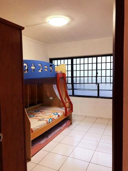 CHOA CHU KANG ST 64 4