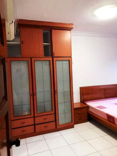 CHOA CHU KANG ST 64 7