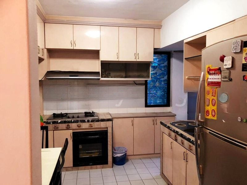 CHOA CHU KANG ST 64 2