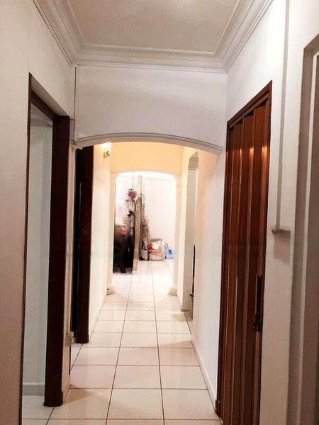 CHOA CHU KANG ST 64 9