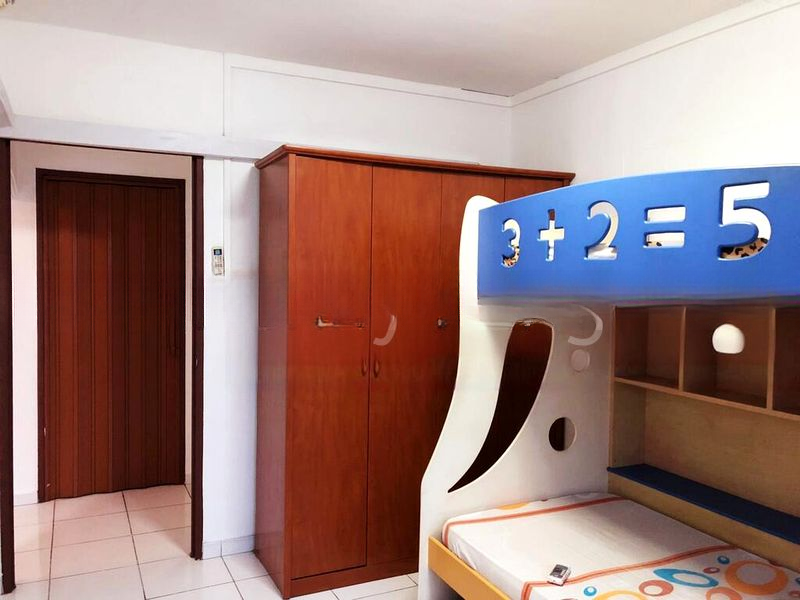 CHOA CHU KANG ST 64 3