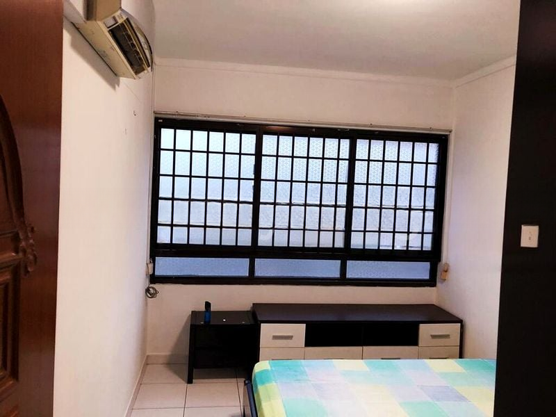 CHOA CHU KANG ST 64 6