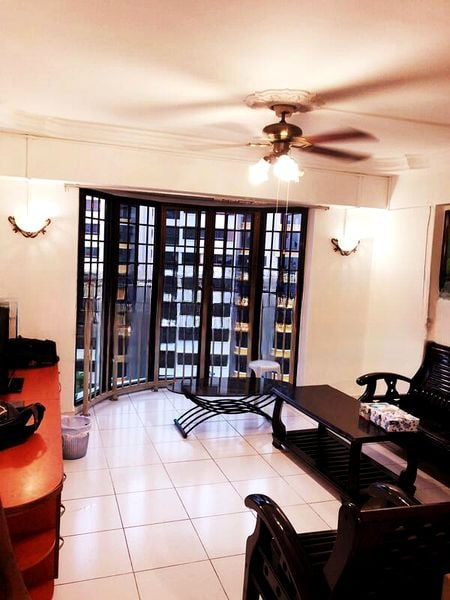 CHOA CHU KANG ST 64 10