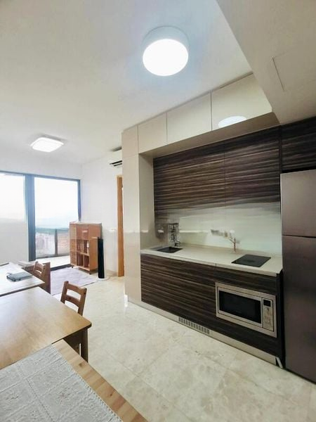 COMMONWEALTH TOWERS 10