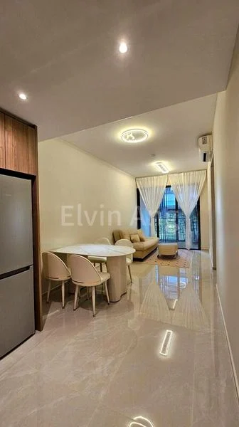 DAIRY FARM RESIDENCES 3