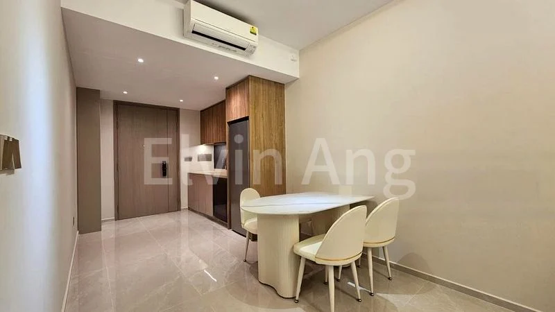 DAIRY FARM RESIDENCES 4