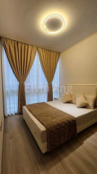 DAIRY FARM RESIDENCES 6