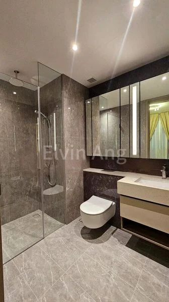 DAIRY FARM RESIDENCES 7