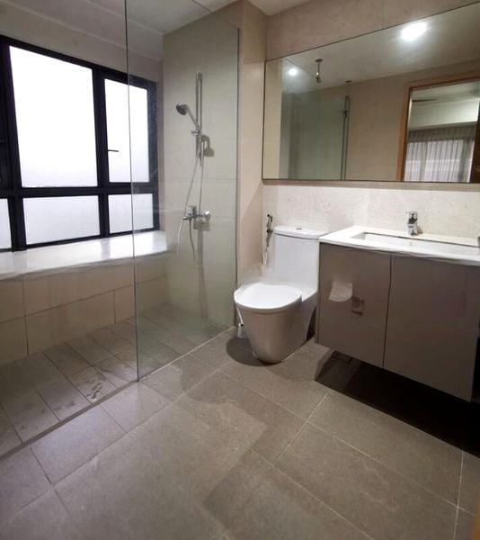 NV RESIDENCES 5