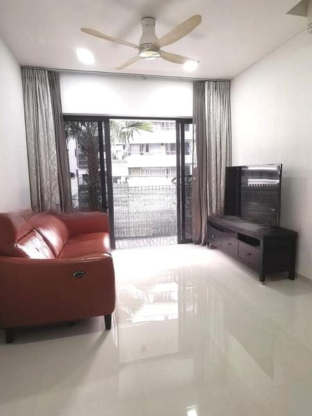 NV RESIDENCES 9