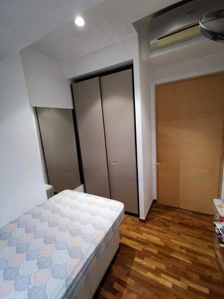 NV RESIDENCES 7