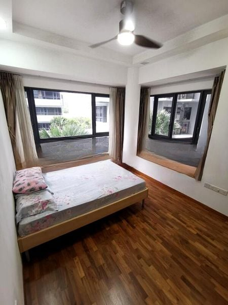 NV RESIDENCES 2
