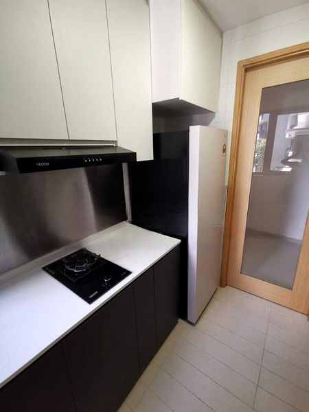 NV RESIDENCES 3