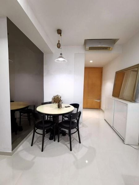 NV RESIDENCES 8