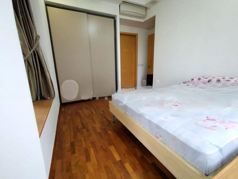 NV RESIDENCES 4