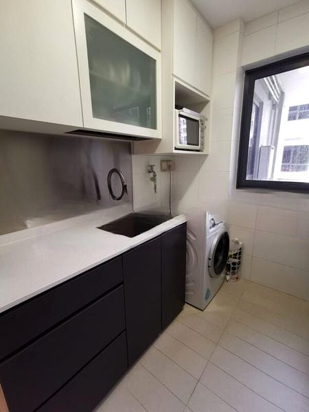 NV RESIDENCES 1