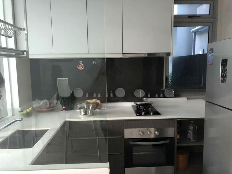 Q BAY RESIDENCES 5