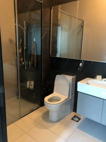 Q BAY RESIDENCES 3